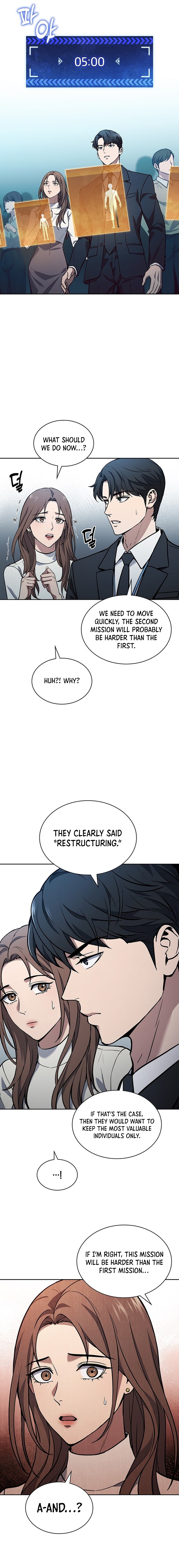 Page 31 of Chapter 1