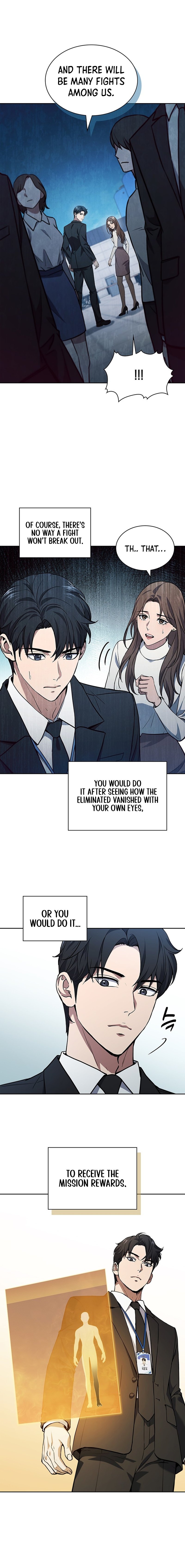 Page 32 of Chapter 1