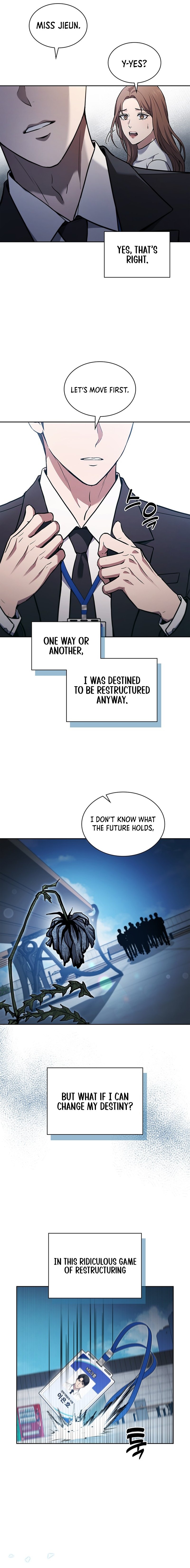 Page 34 of Chapter 1