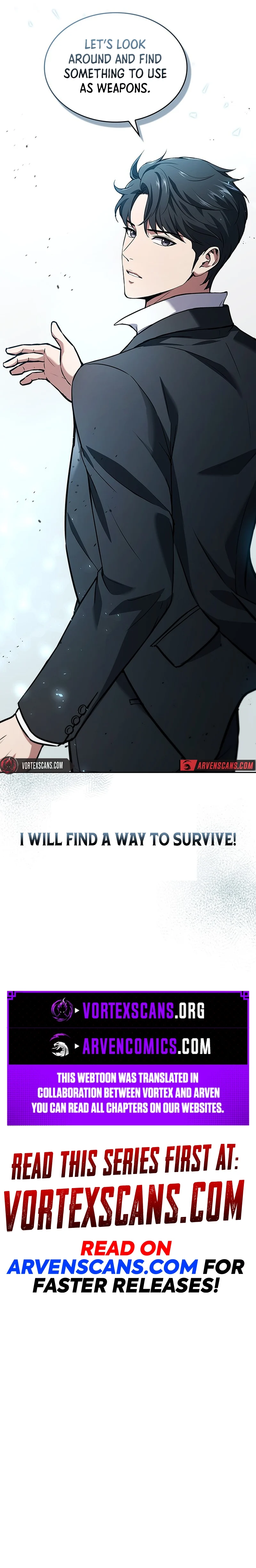 Page 35 of Chapter 1