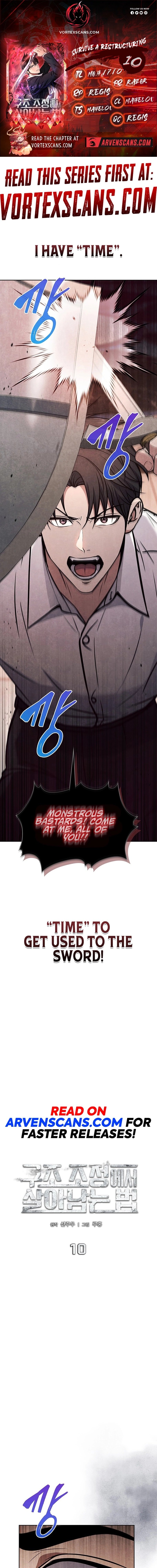 Page 1 of Chapter 10