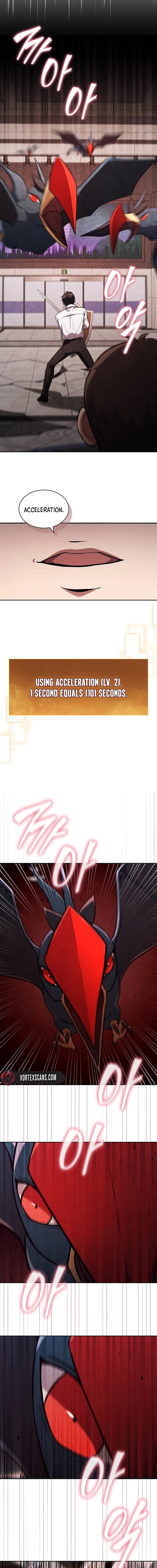Page 3 of Chapter 10