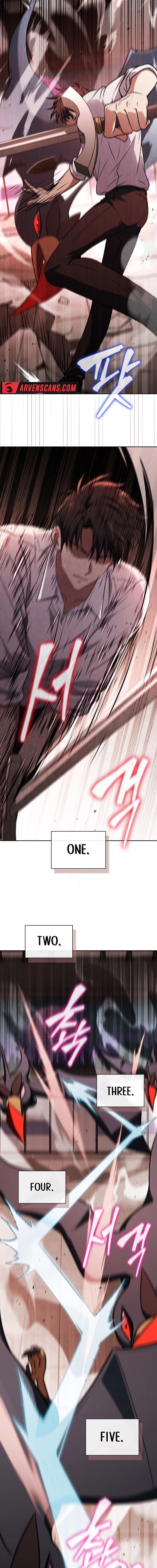 Page 4 of Chapter 10