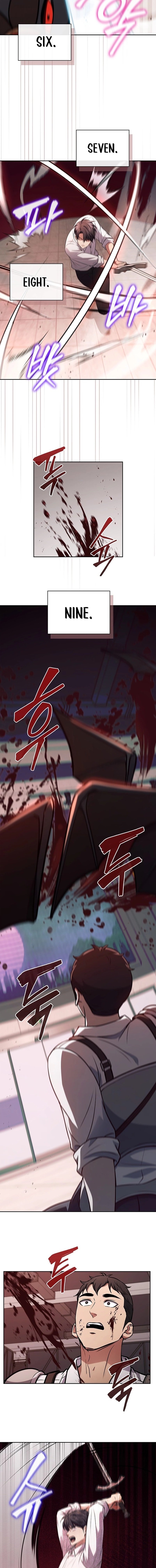 Page 5 of Chapter 10