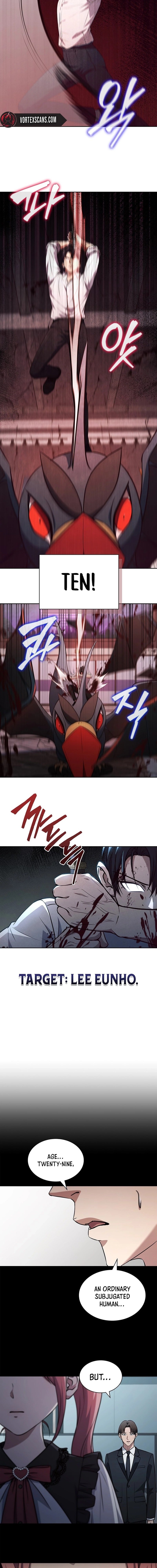 Page 6 of Chapter 10