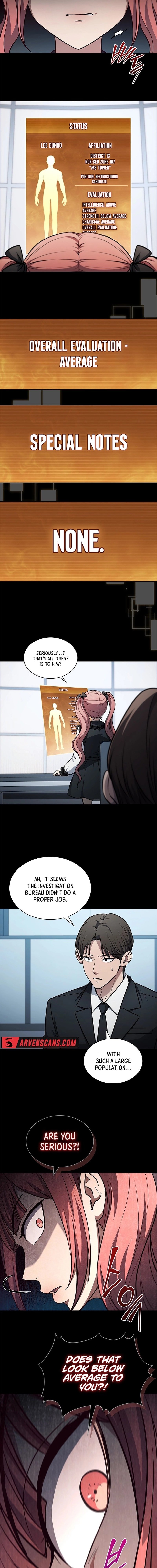 Page 7 of Chapter 10