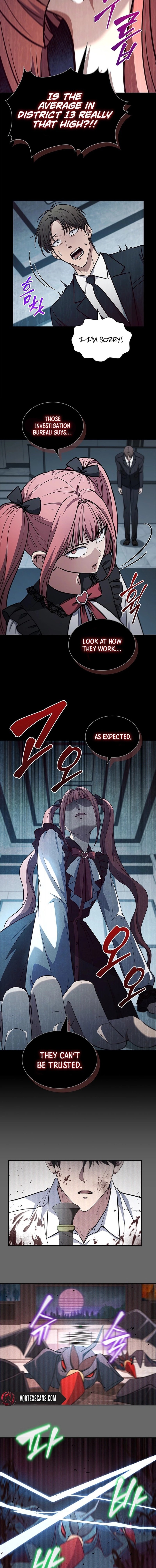 Page 8 of Chapter 10
