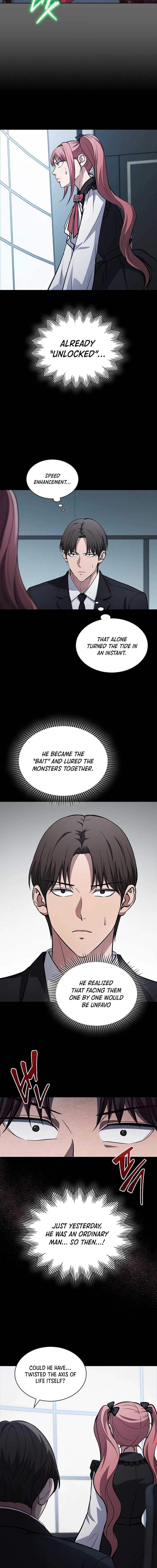 Page 9 of Chapter 10
