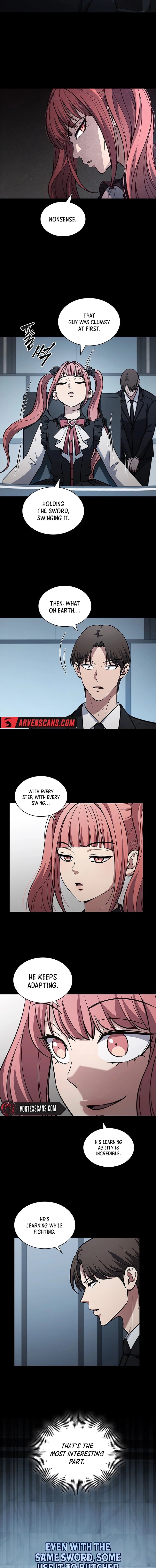 Page 10 of Chapter 10