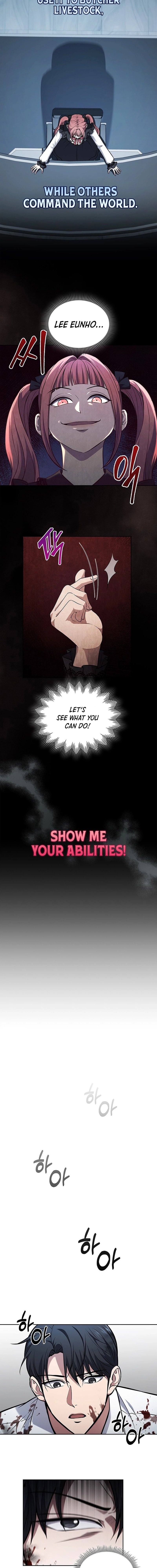 Page 11 of Chapter 10