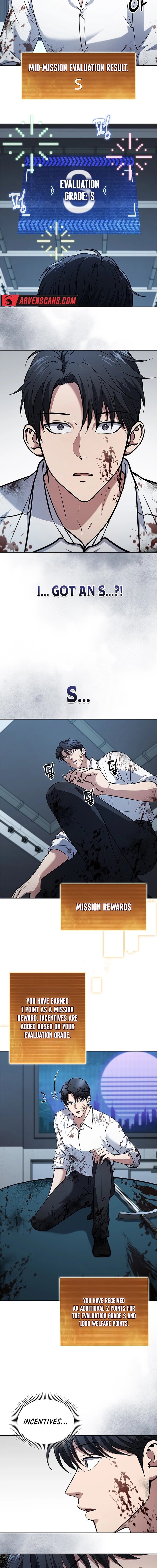 Page 13 of Chapter 10