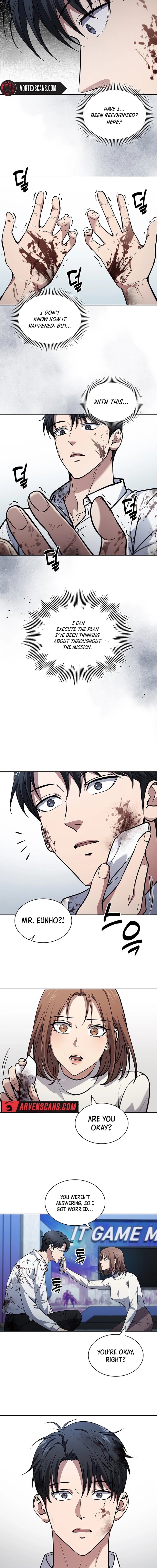 Page 14 of Chapter 10