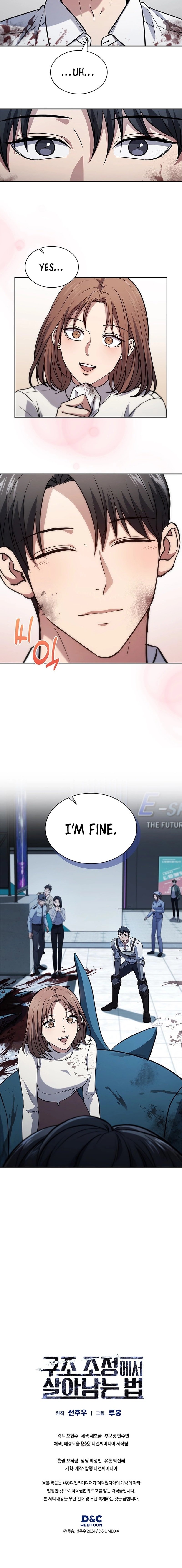 Page 15 of Chapter 10