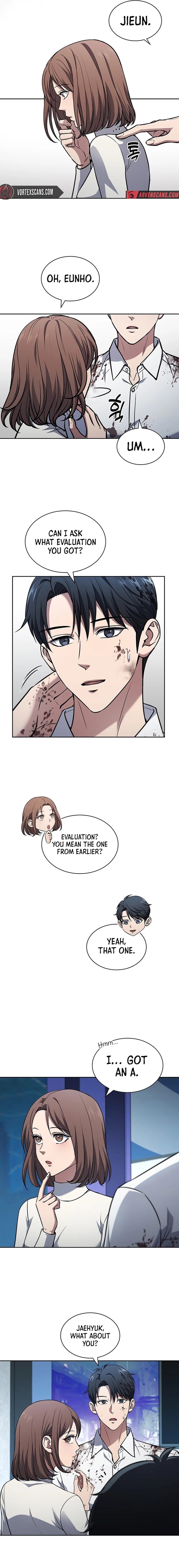 Page 2 of Chapter 11