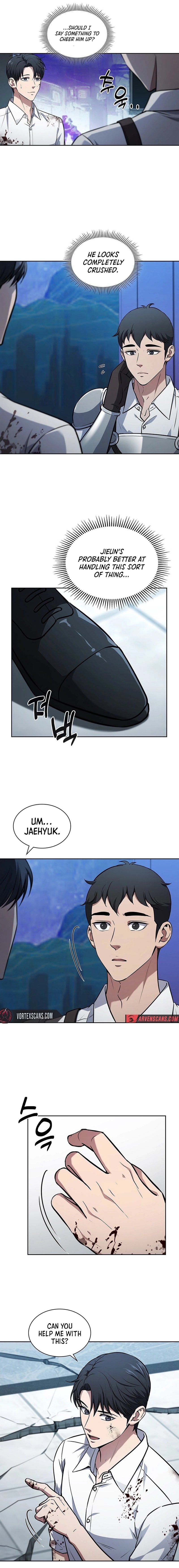 Page 4 of Chapter 11