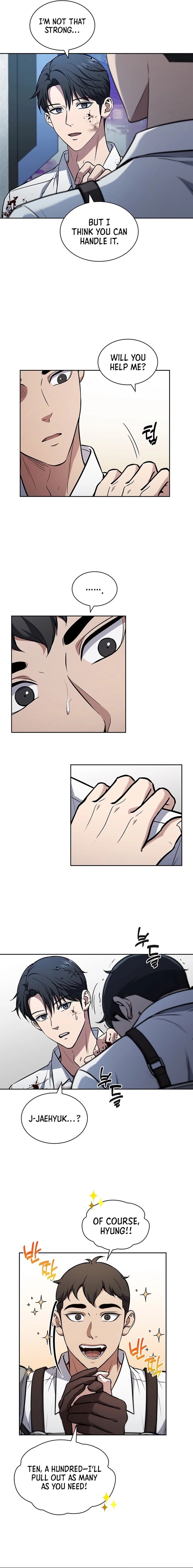 Page 6 of Chapter 11