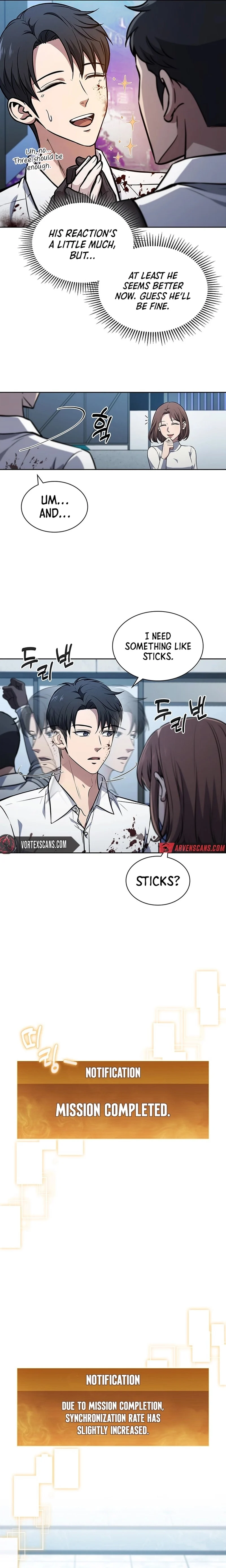 Page 7 of Chapter 11