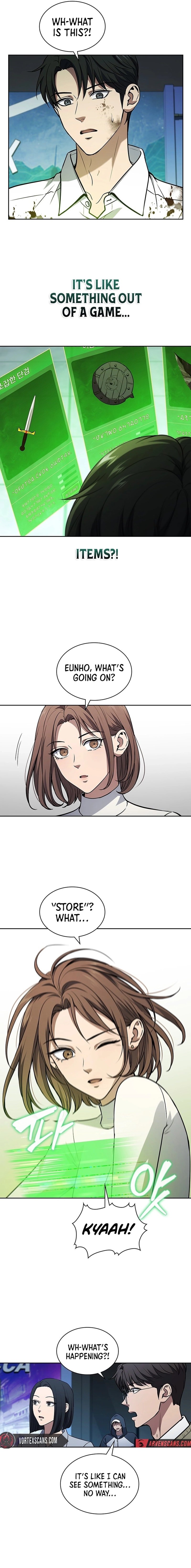 Page 9 of Chapter 11