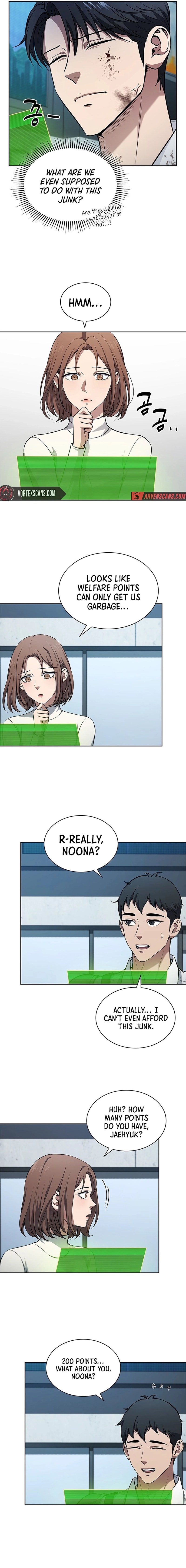 Page 13 of Chapter 11