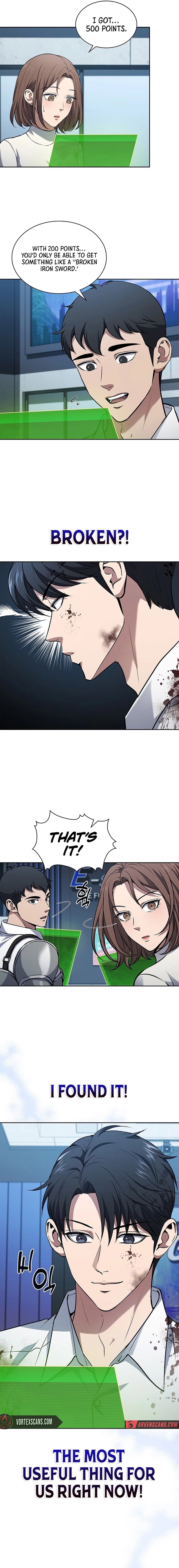 Page 14 of Chapter 11