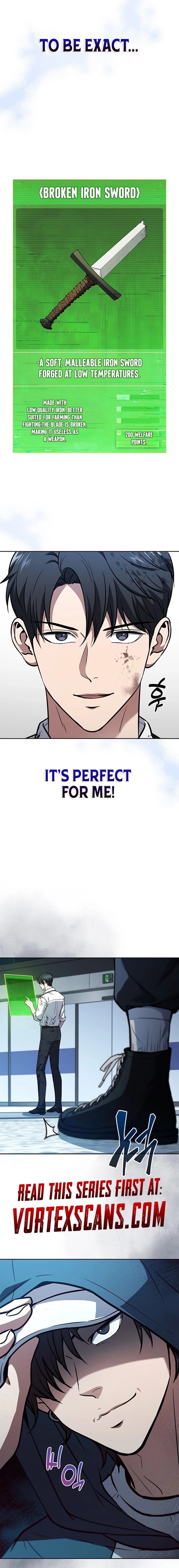 Page 15 of Chapter 11