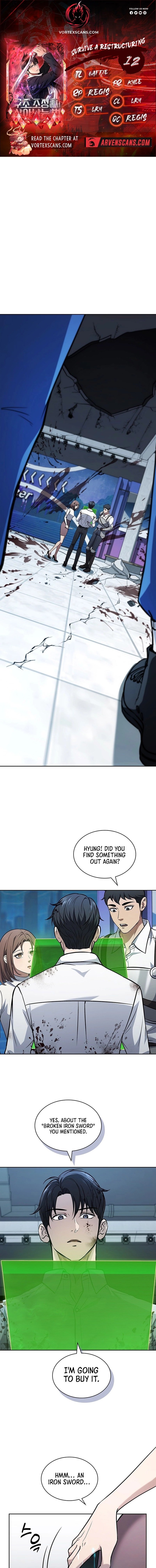Page 1 of Chapter 12