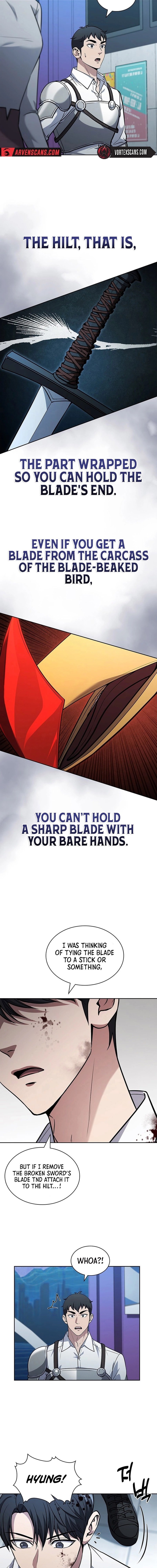 Page 3 of Chapter 12