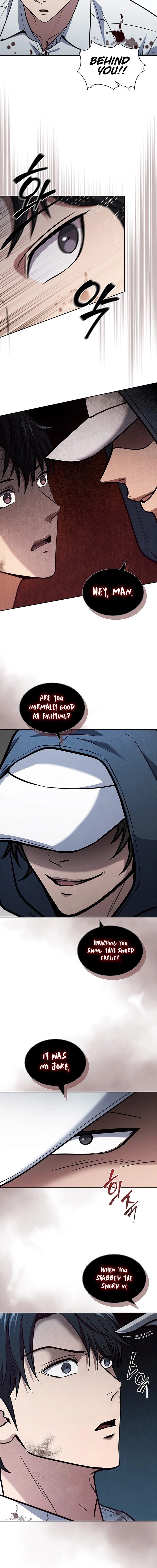 Page 4 of Chapter 12