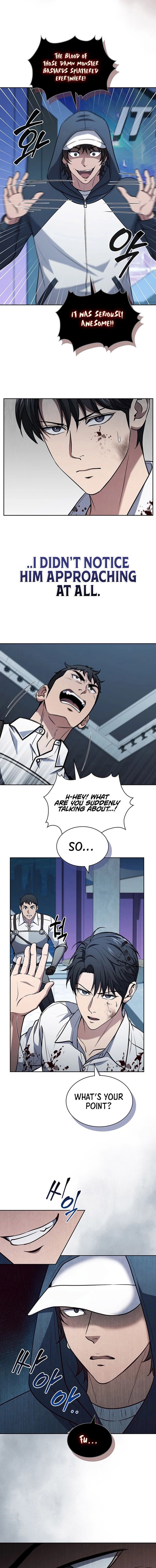 Page 5 of Chapter 12