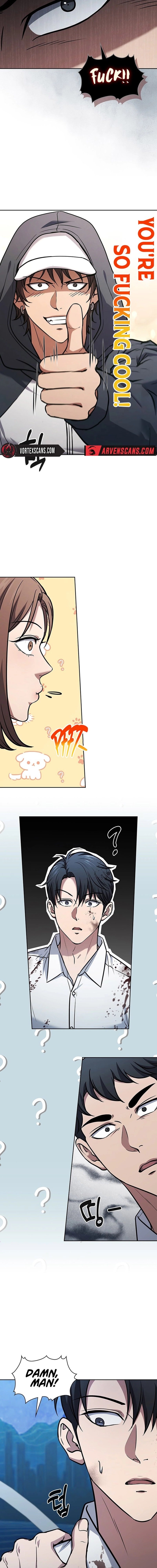 Page 6 of Chapter 12
