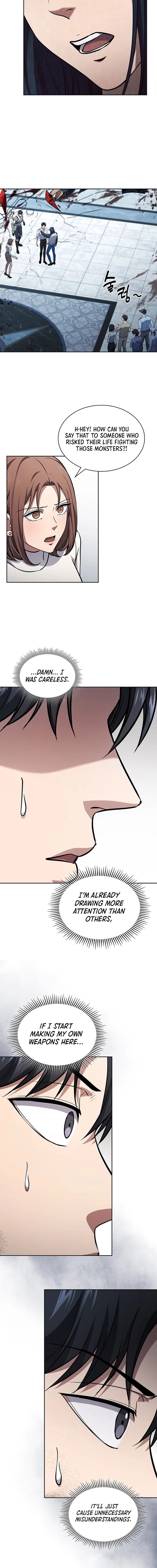 Page 8 of Chapter 12