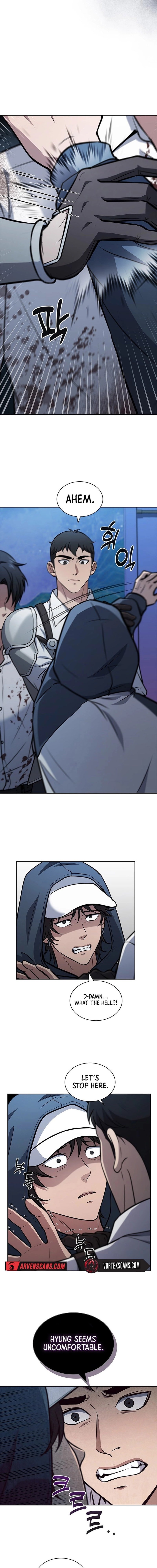 Page 9 of Chapter 12