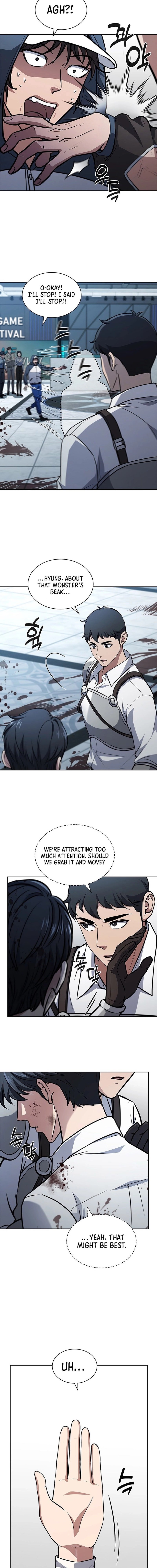 Page 10 of Chapter 12