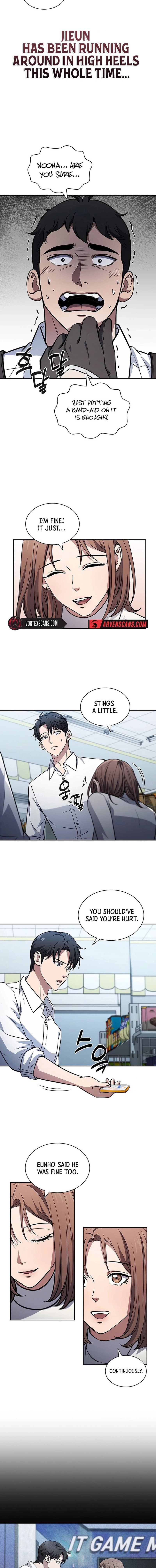 Page 12 of Chapter 12