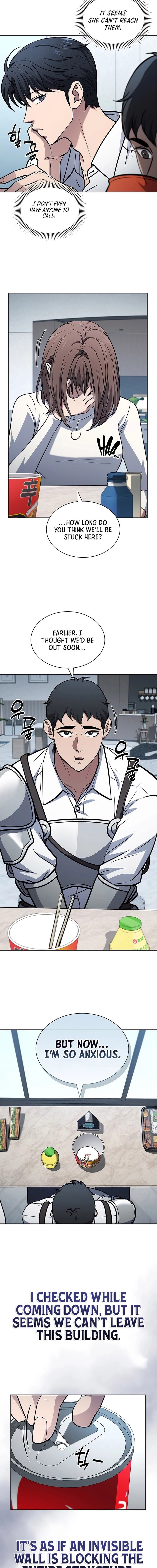 Page 14 of Chapter 12