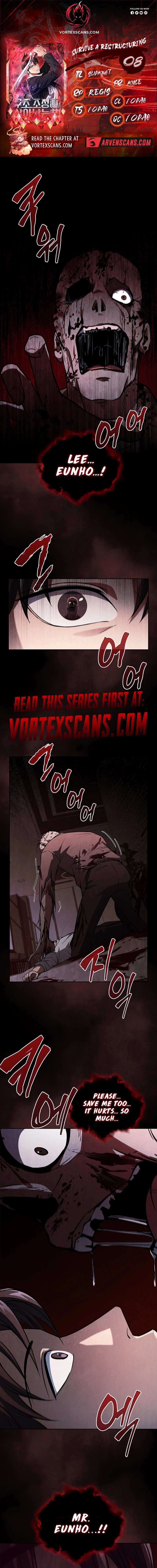 Page 1 of Chapter 13