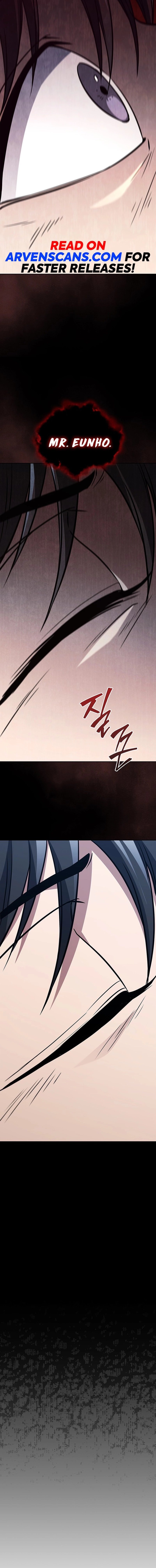 Page 2 of Chapter 13