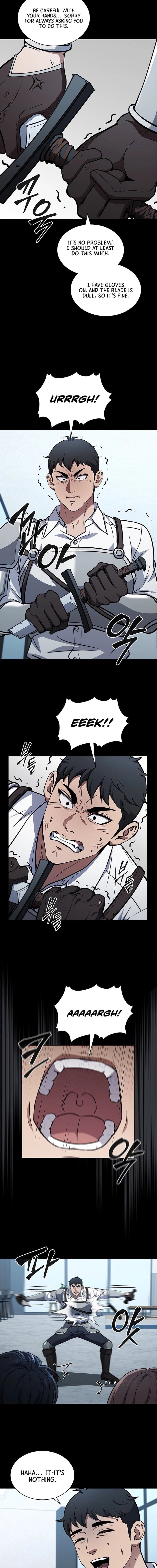 Page 6 of Chapter 13