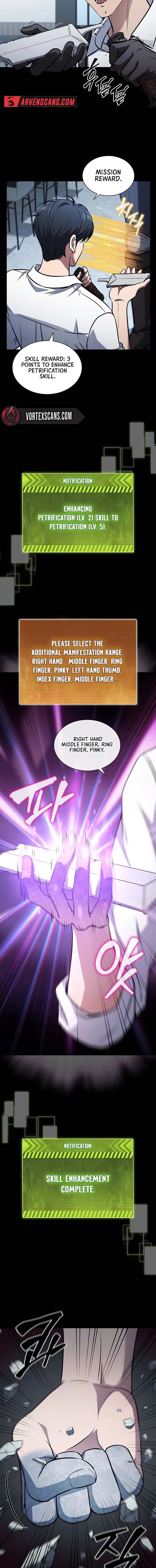 Page 7 of Chapter 13