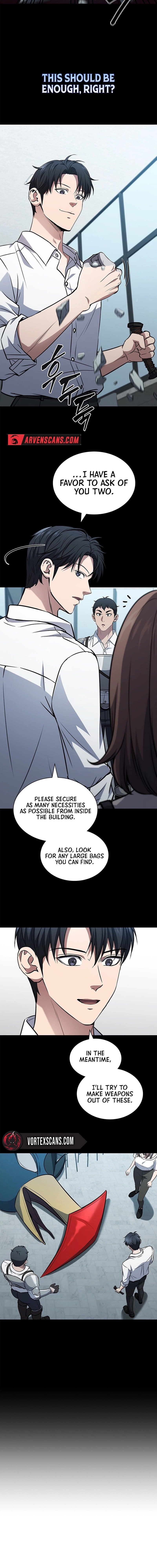 Page 8 of Chapter 13