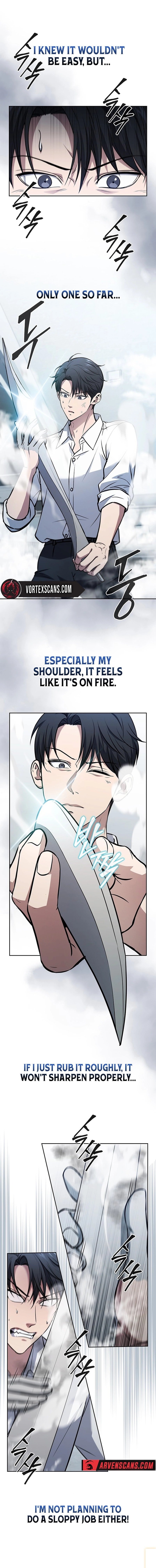 Page 9 of Chapter 13