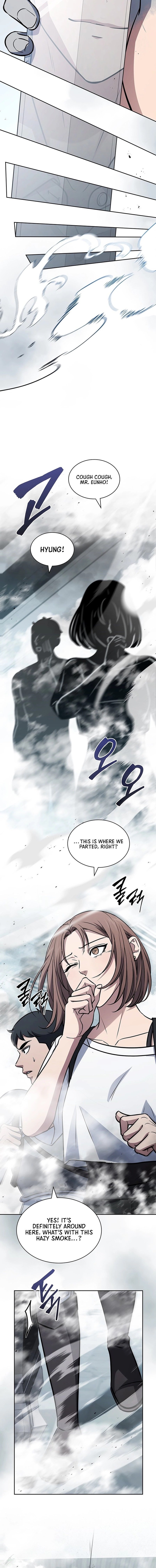 Page 11 of Chapter 13