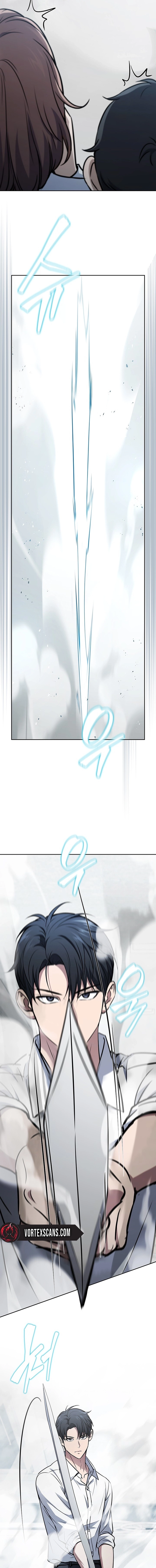 Page 13 of Chapter 13