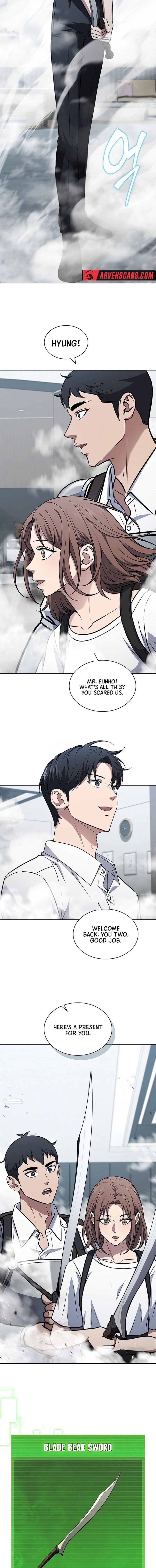 Page 14 of Chapter 13