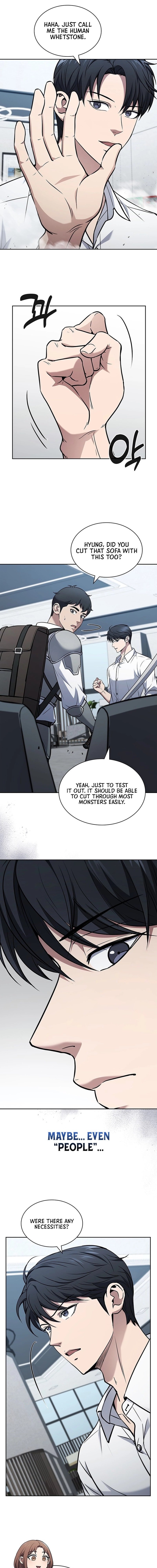 Page 16 of Chapter 13