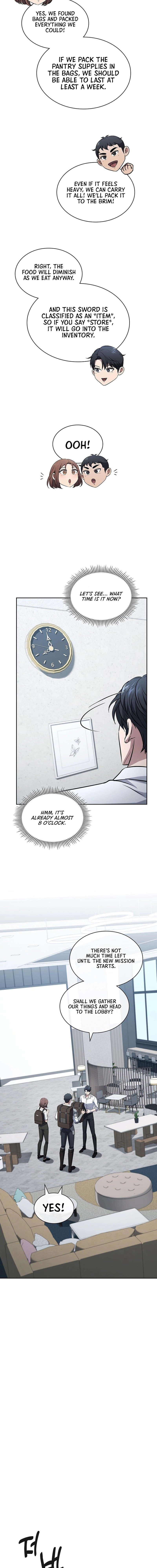 Page 17 of Chapter 13