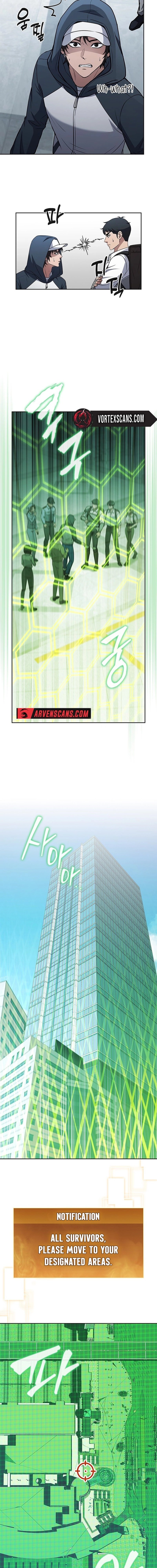 Page 19 of Chapter 13