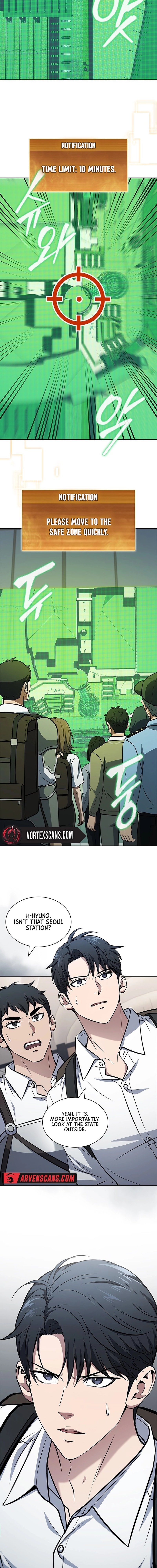 Page 20 of Chapter 13