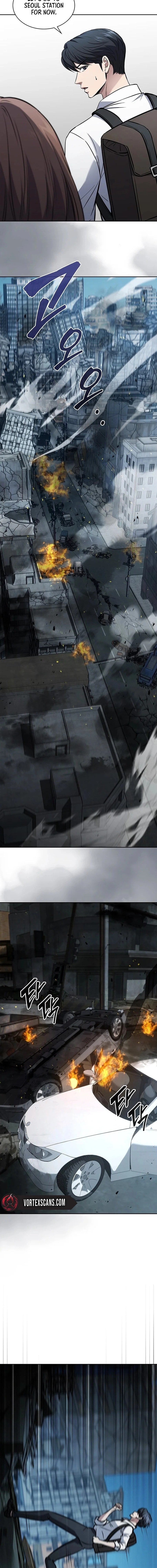 Page 2 of Chapter 14