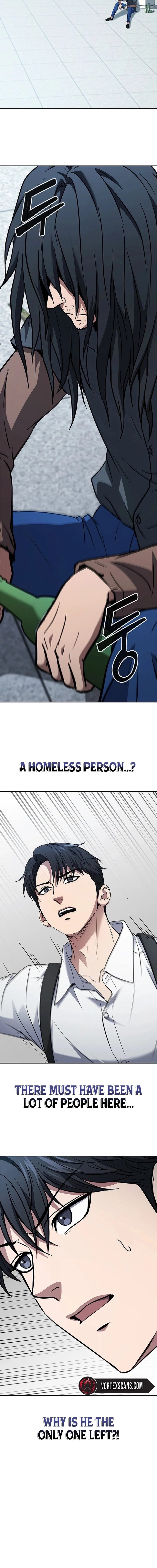 Page 4 of Chapter 14